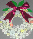 Button Craft